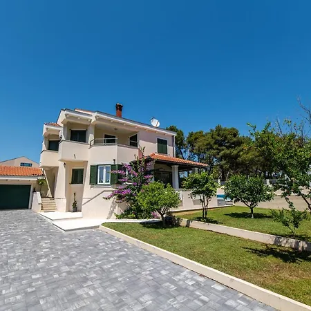 Ella Villa Zadar
