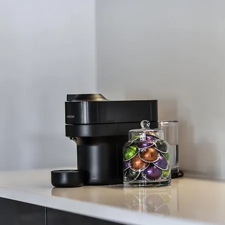 Вілла Ella Задар