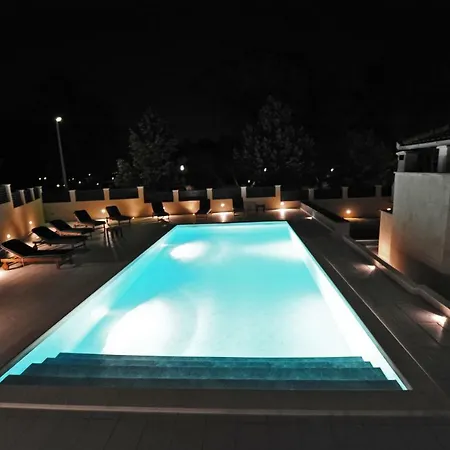 Villa Ella *