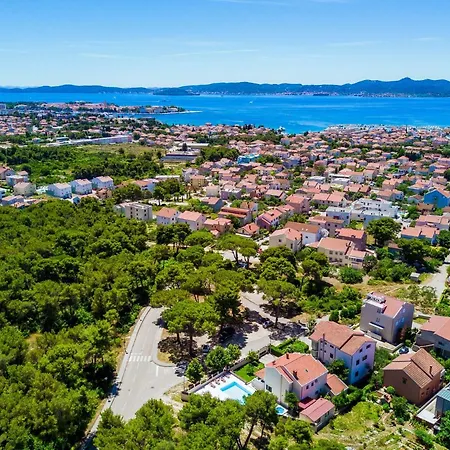 Ella * Zadar